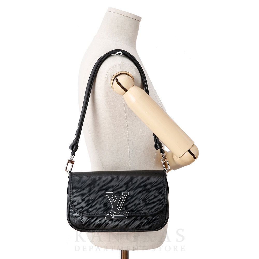 LOUIS VUITTON(USED)루이비통 M59386 에피 부시